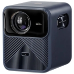 Wanbo 萬播 Mozart 1 Pro FHD Google TV投影機